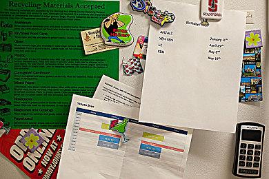 巅峰对决！《永劫无间》“锦鲤杯全民精英赛”大神站决赛即将开启